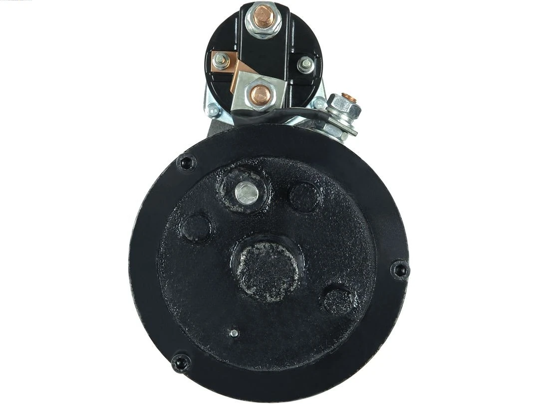 Motor de arranco Renault (RVI) 5001831086 preço, a partir de 458,65 USD