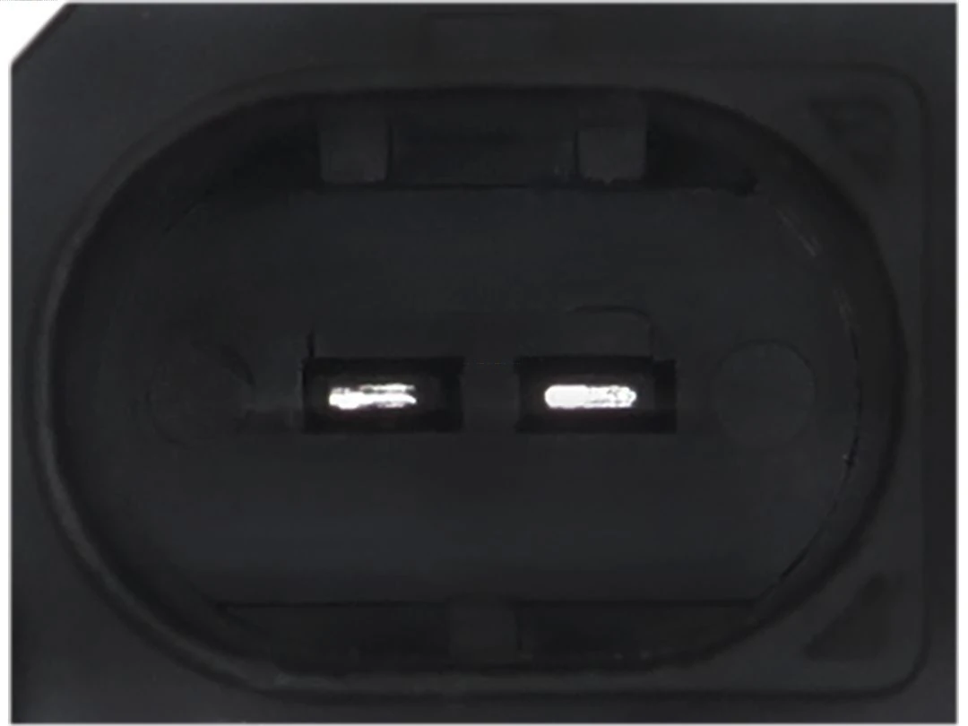 Compre ARE0128BOSCH As-pl Relê-regulador do gerador (relê de carregamento)