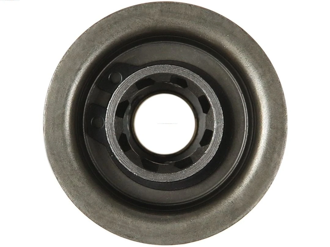 Roda-livre do motor de arranco As-pl SD5040 preço, a partir de 17,85 USD