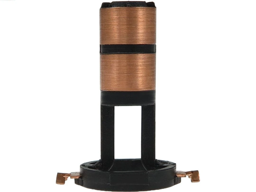 Tubo coletor de rotor do gerador F032230090ZDL Cargo