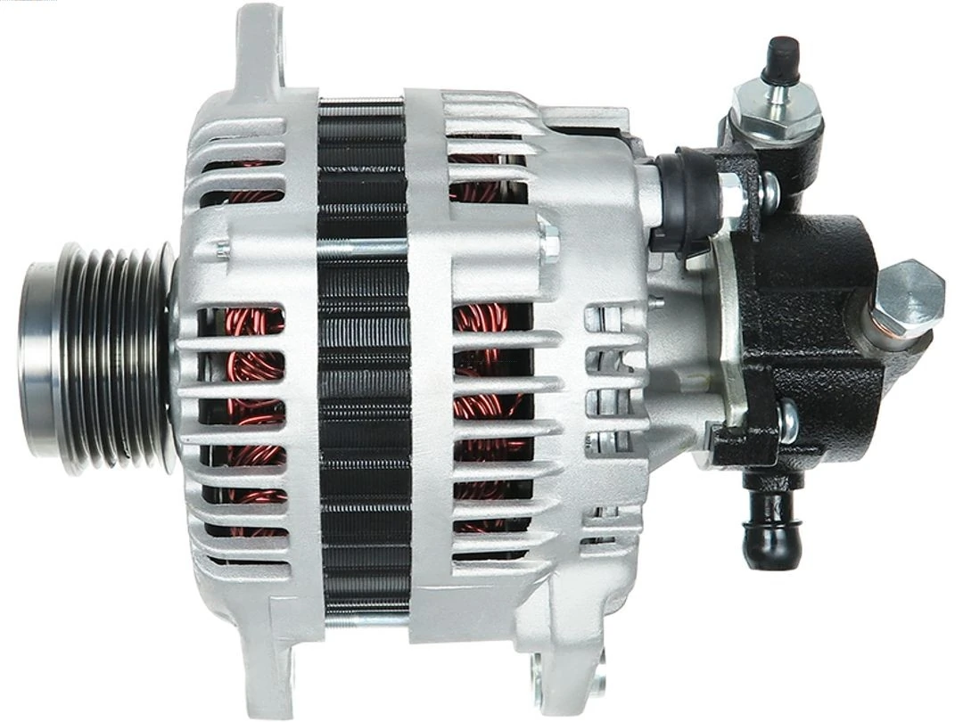Gerador A2066 As-pl