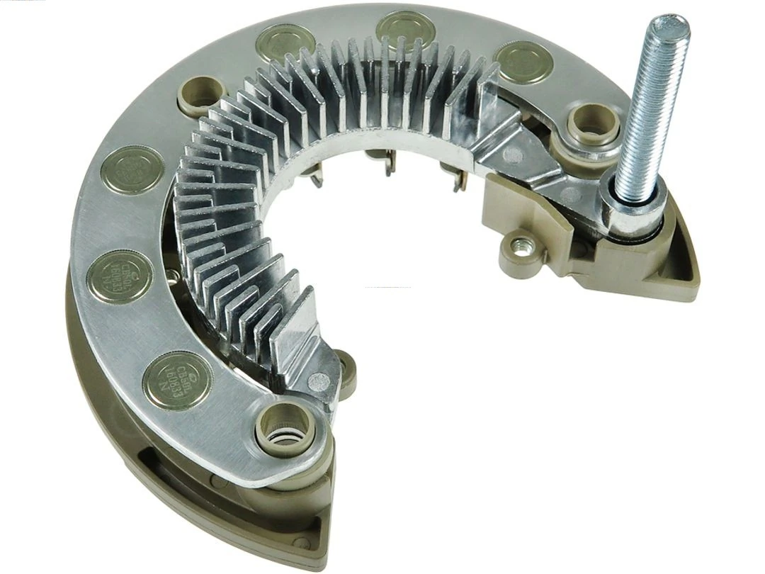 ARC5196S As-pl