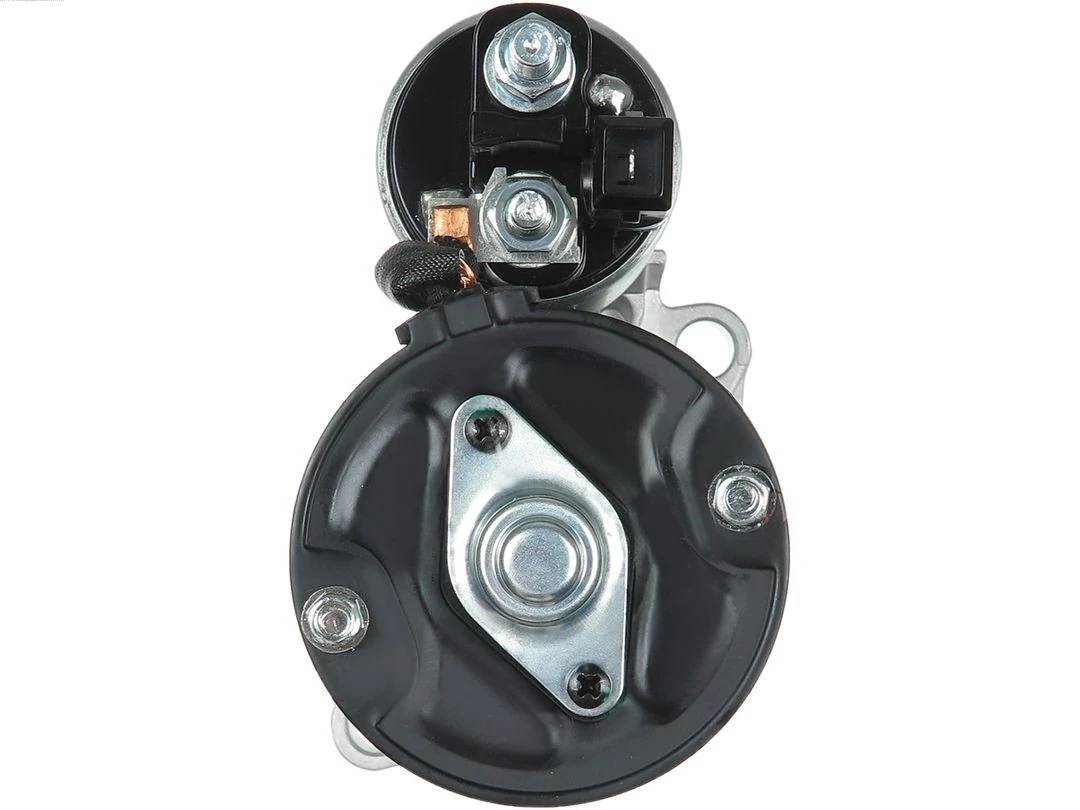Motor de arranco As-pl S0025 preço, a partir de 44,96 USD