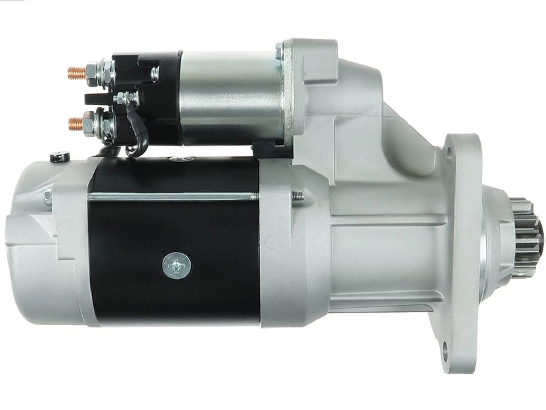 ST8007 Cummins Motor de arranco