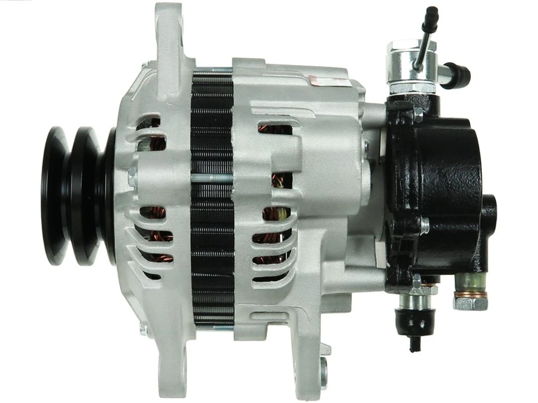 Gerador A5025 As-pl