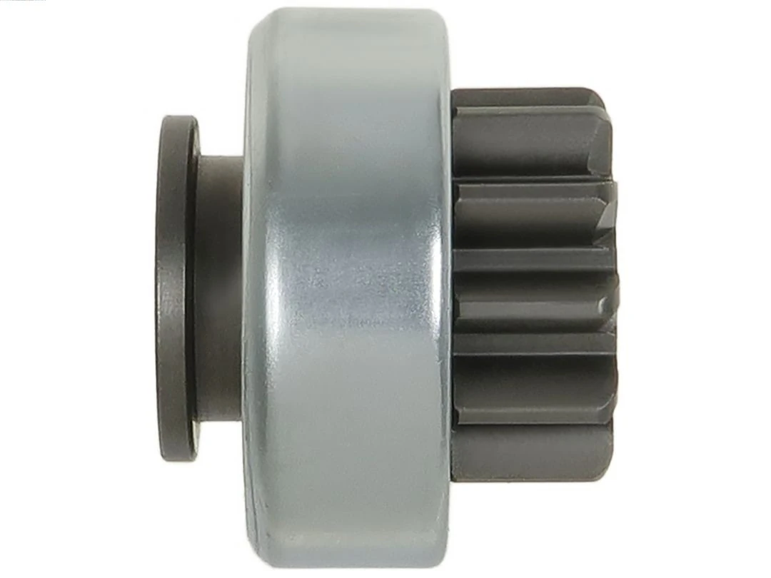 SD2028 As-pl