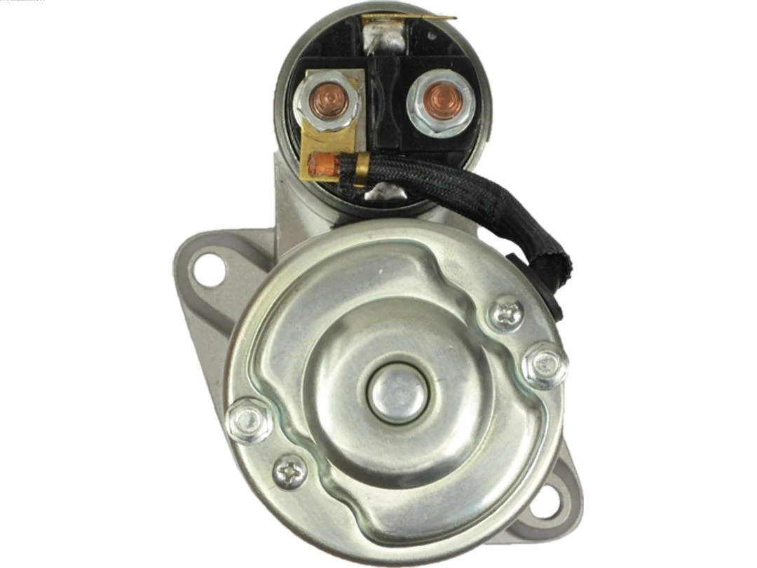 Motor de arranco HSP112130 Ford