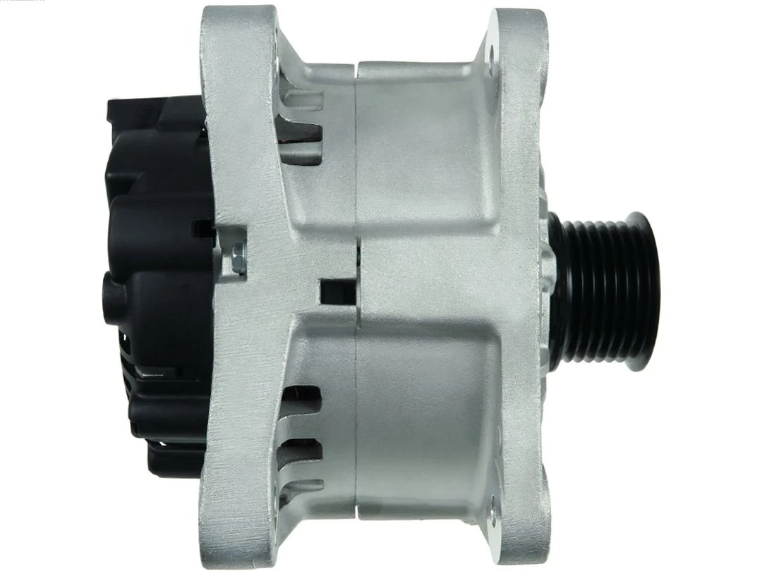 Gerador As-pl A3068 preço, a partir de 229,85 USD