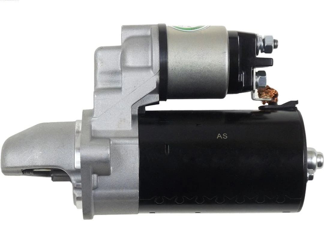 Compre S0507 As-pl Motor de arranco