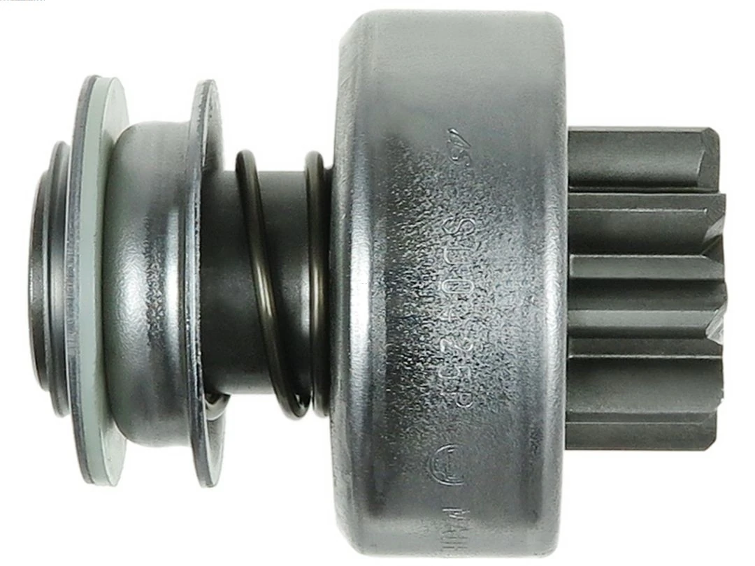 SD0425P As-pl