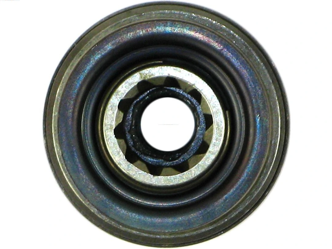 Roda-livre do motor de arranco As-pl SD0185BOSCH preço, a partir de 24,64 USD