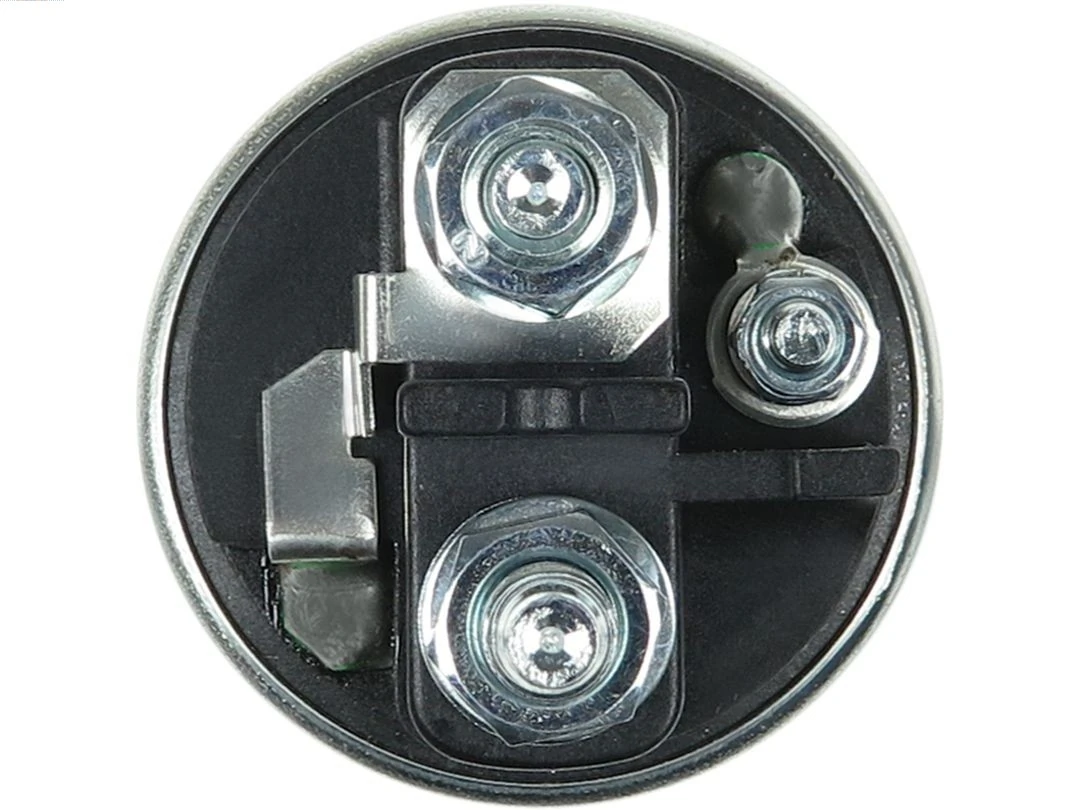 Relê retrator do motor de arranco As-pl SS3025P preço, a partir de 39,22 USD