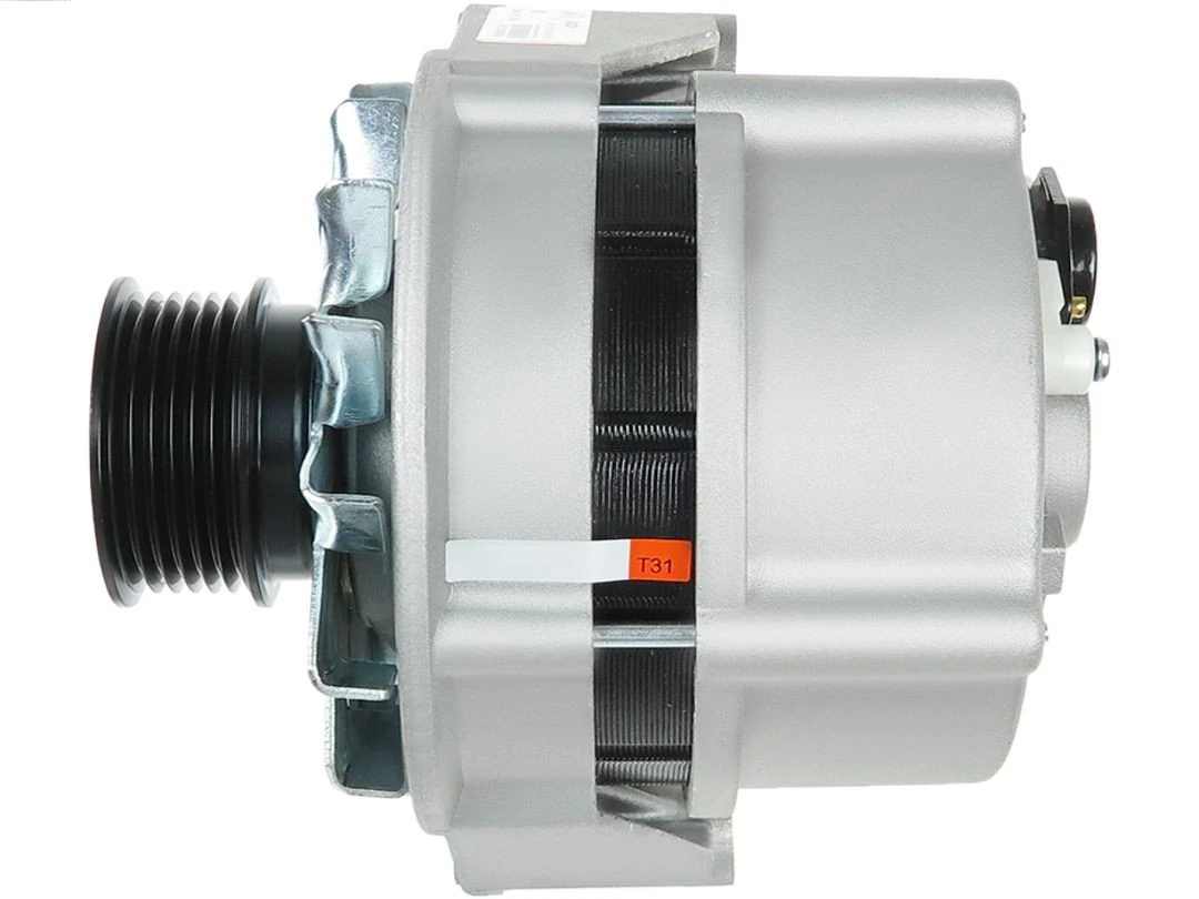 Compre A0031 As-pl Gerador