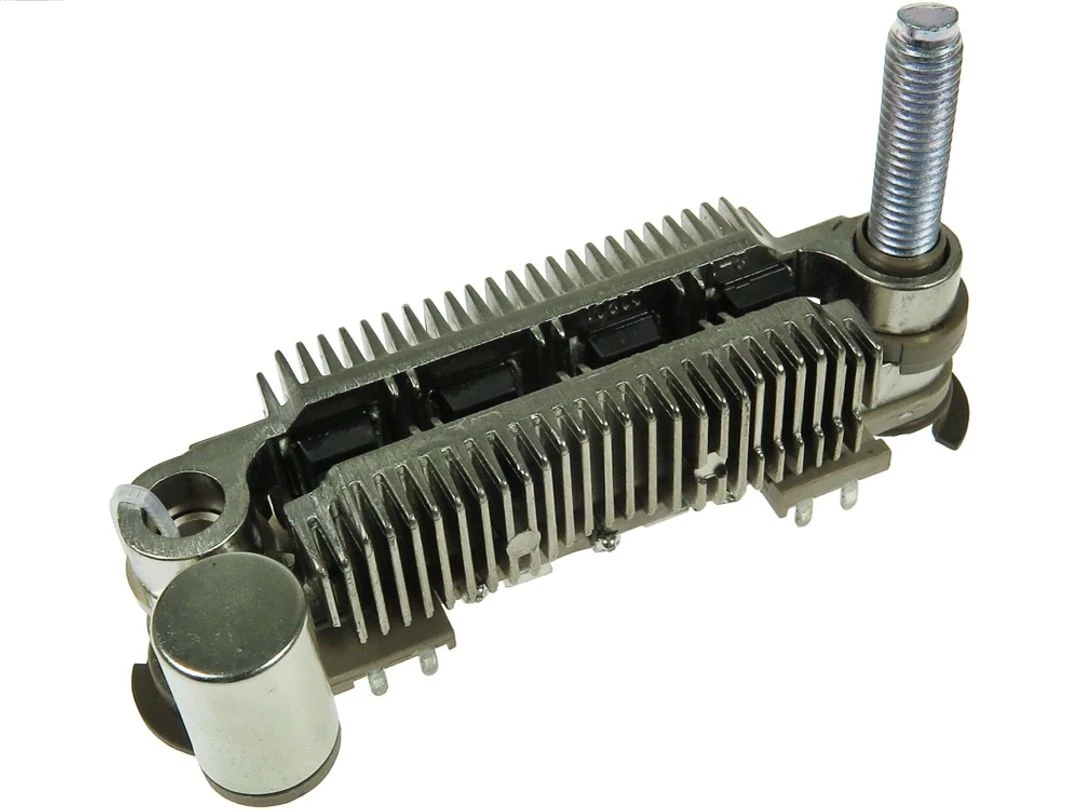 ARC5032 As-pl