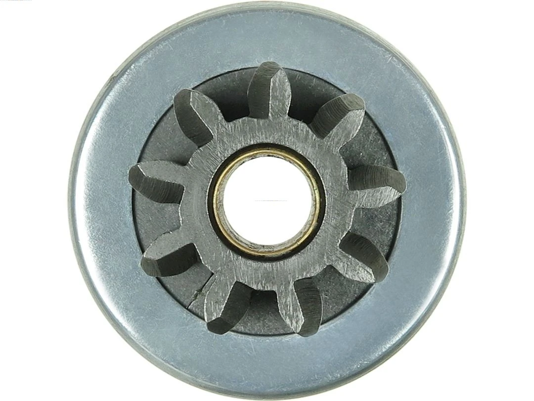  Roda-livre do motor de arranco Nissan Vanette CARGO сaixa (C23) (1995 - 2001) CARGO