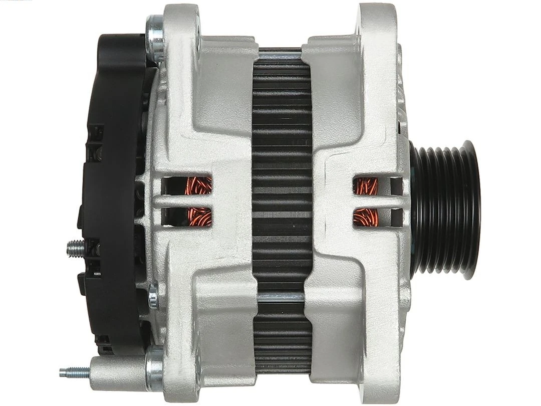 Gerador As-pl A0409 preço, a partir de 201,25 USD