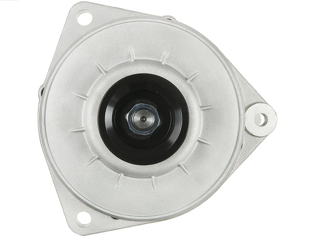 A0630BOSCH As-pl Gerador