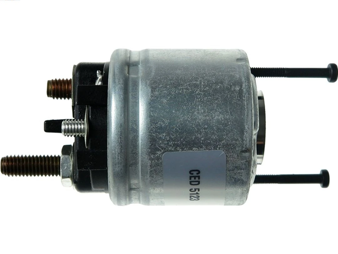 SS3069VALEO As-pl