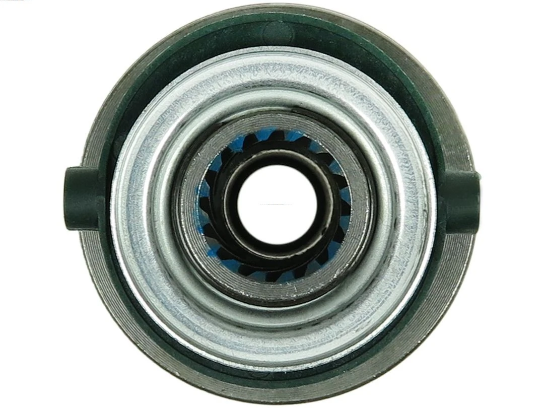 1986SE1645879 Bosch Roda-livre do motor de arranco