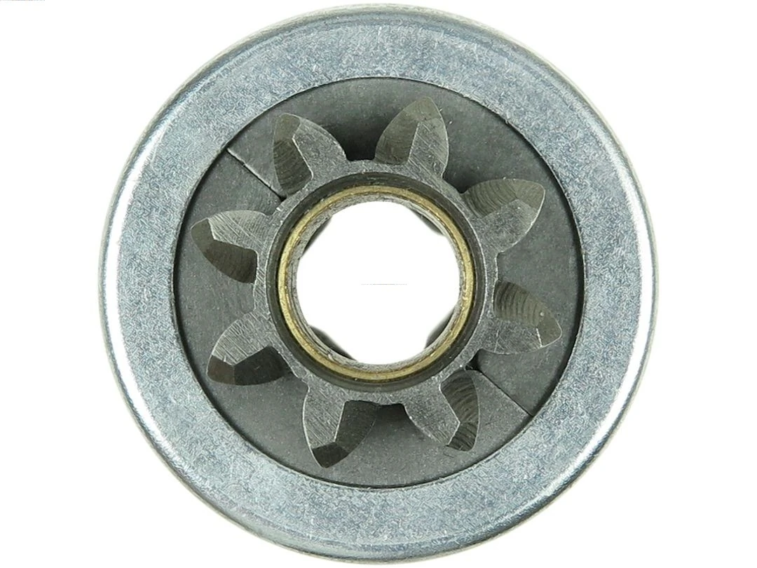 Roda-livre do motor de arranco para Hyundai Accent II LC