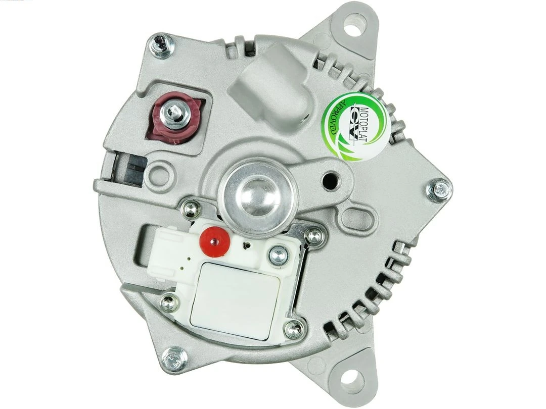 Gerador As-pl A9002 preço, a partir de 183,88 USD