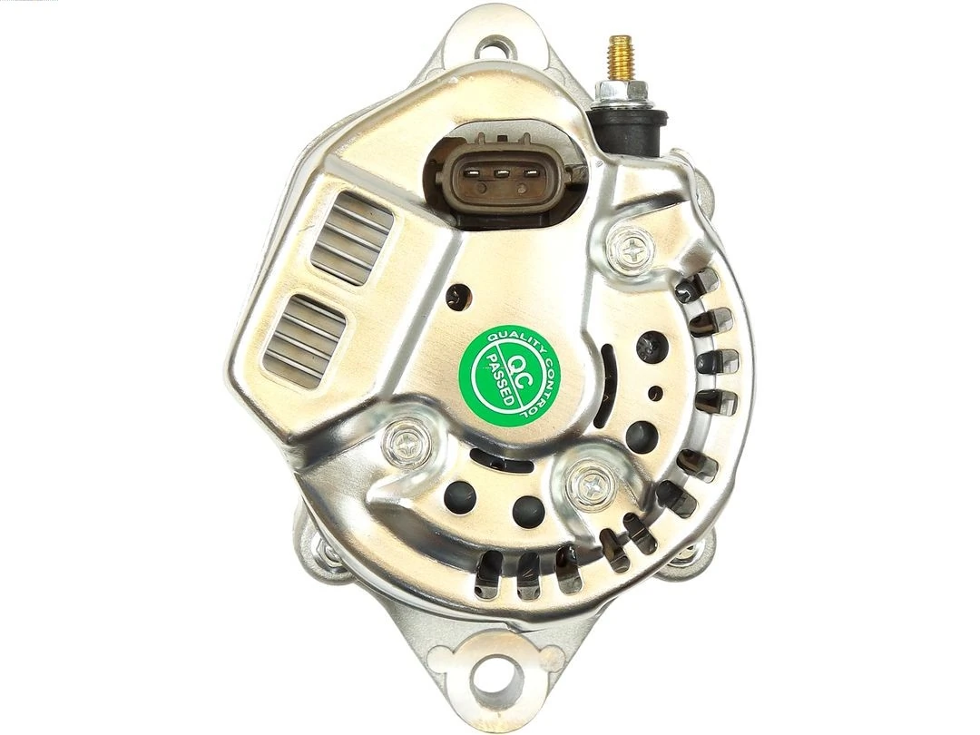 Compre A6213 As-pl Gerador