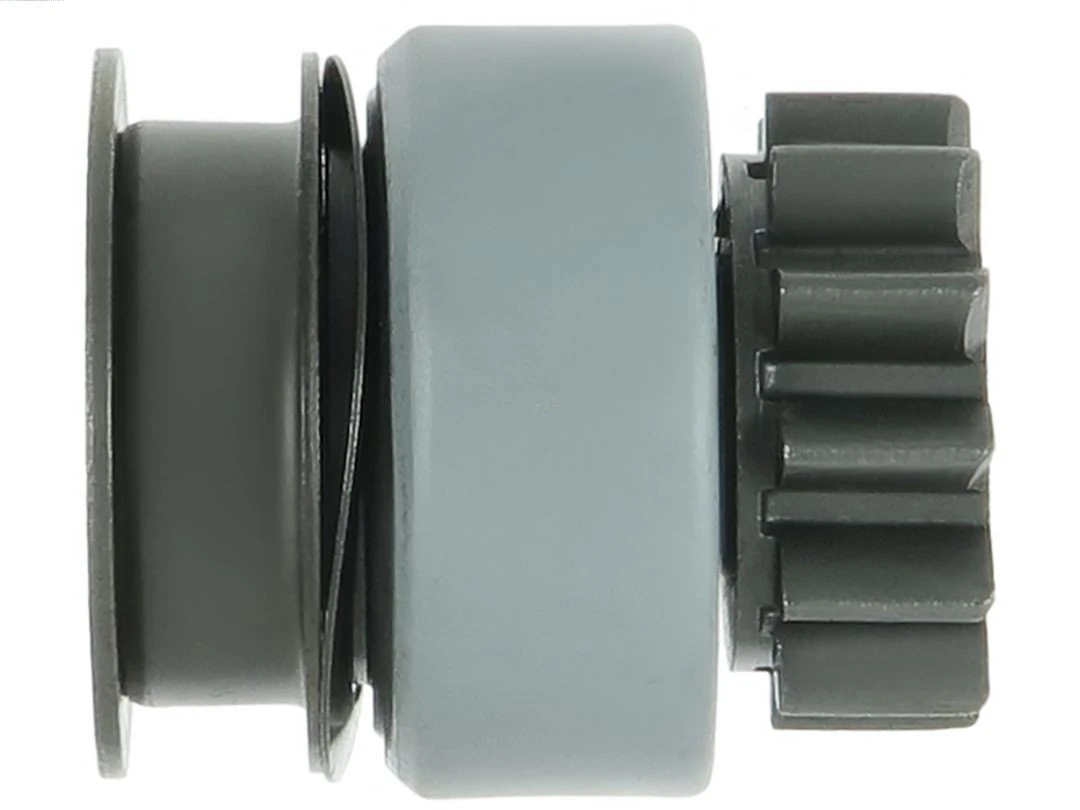 Comprar  Pajero  V2W