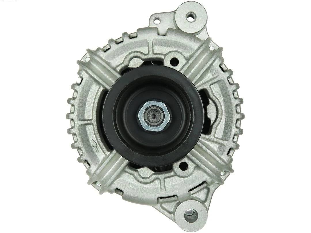 Comprar  Stralis  