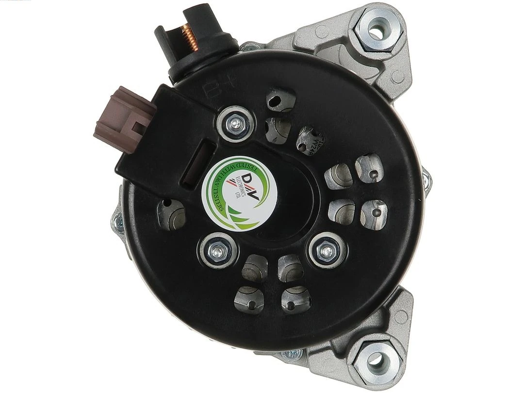 Compre A6026 As-pl Gerador