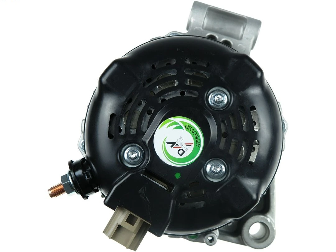 Compre A6081 As-pl Gerador