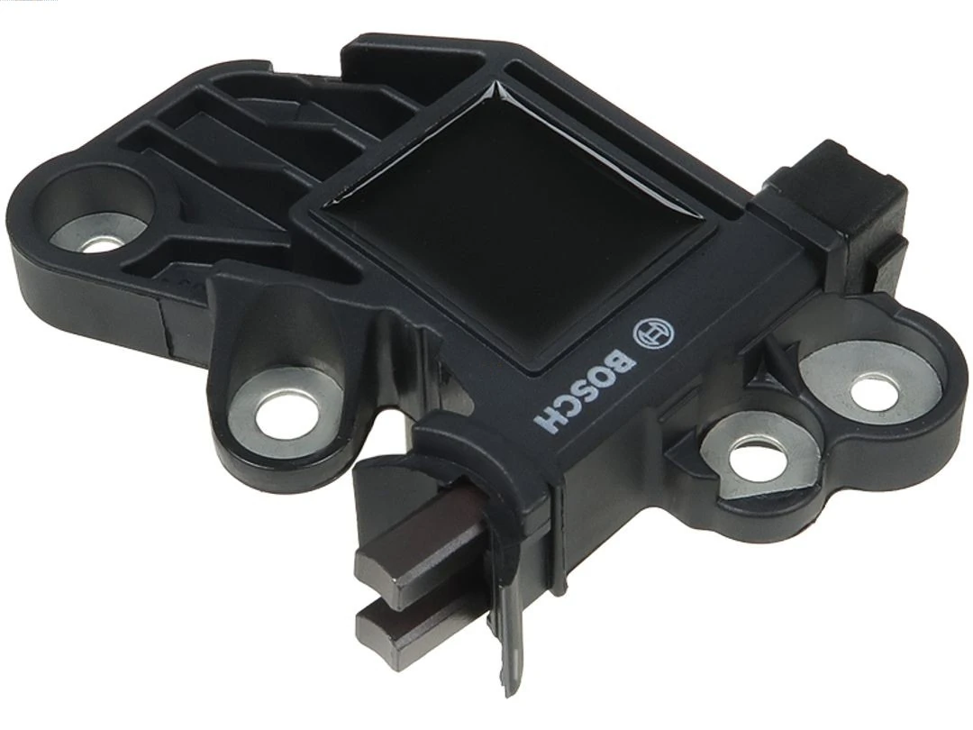 Compre Relê-regulador do gerador (relê de carregamento) Land Rover Range Rover 