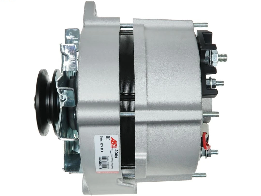 Gerador A0094 As-pl