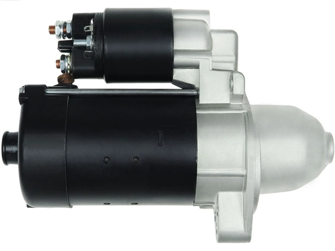 Compre S0091PR As-pl Motor de arranco