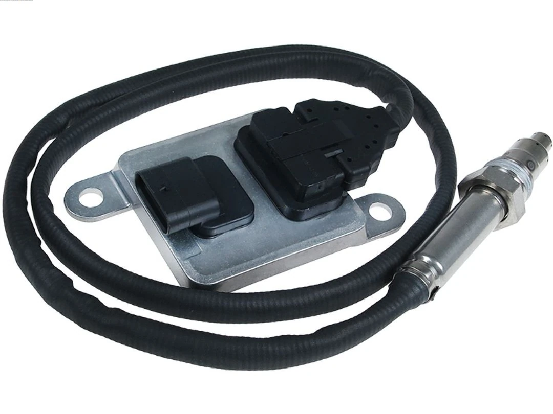NOX9054 As-pl