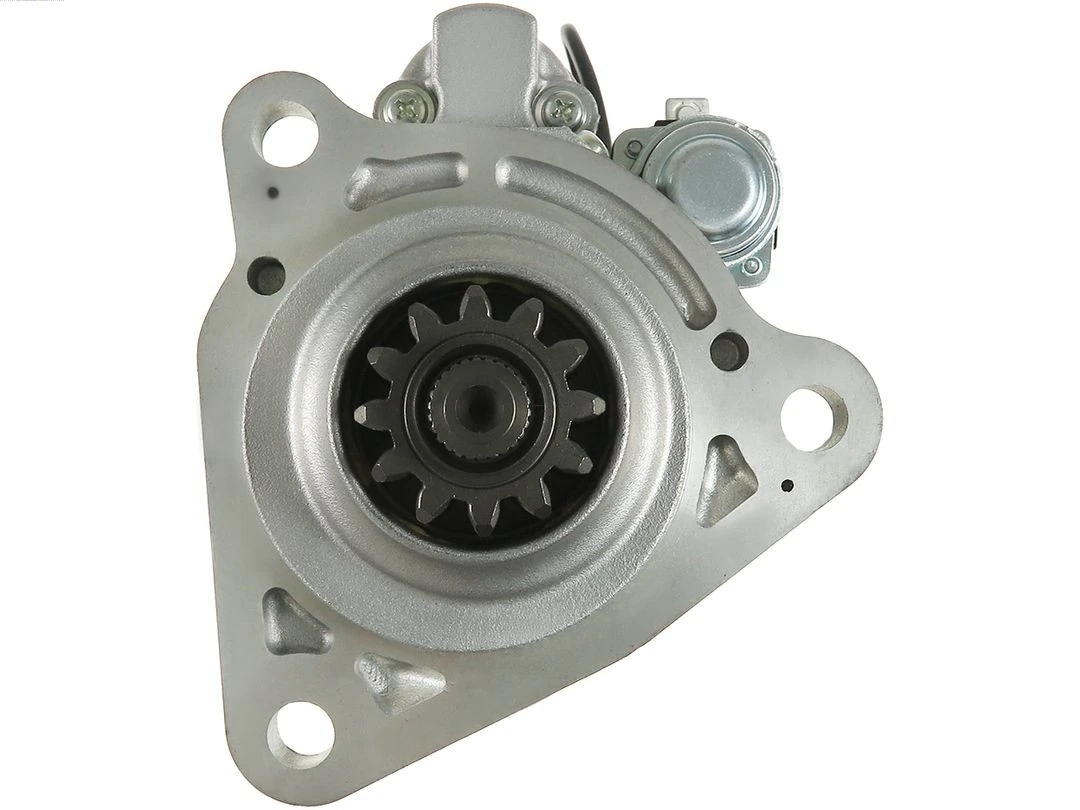 S5175MITSUBISHI As-pl