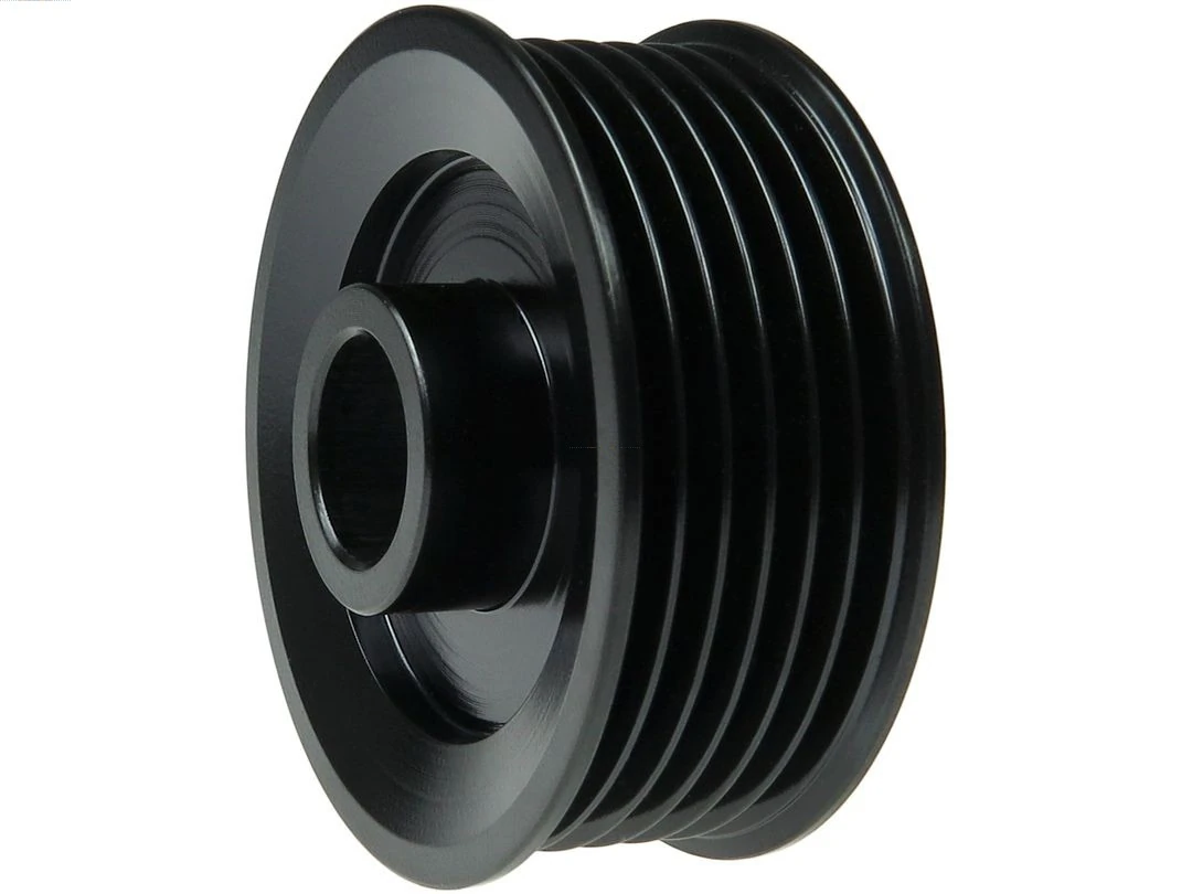 Compre Polia do gerador Honda Civic 8
