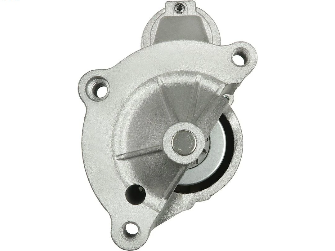 Motor de arranco D7R8 Mercedes
