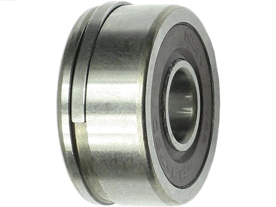 ABE9012NSK As-pl