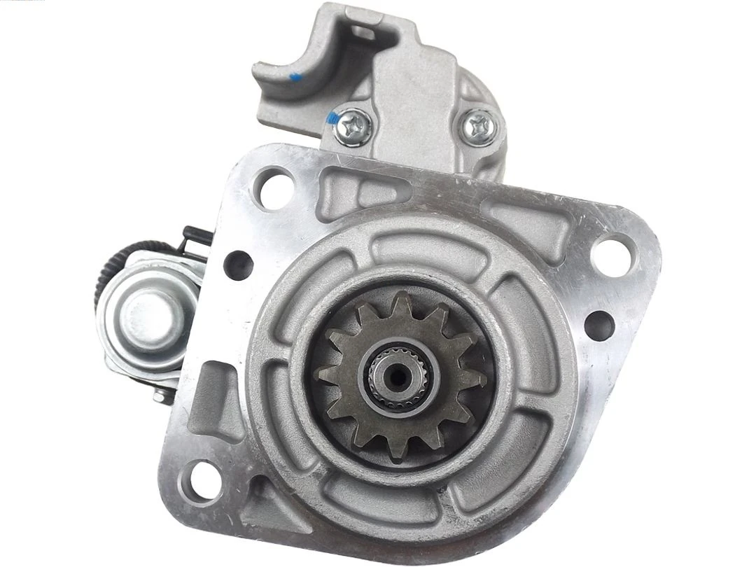 S5187 As-pl