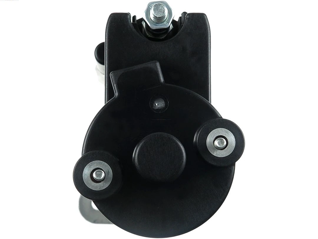 Motor de arranco As-pl S0534 preço, a partir de 272,39 USD