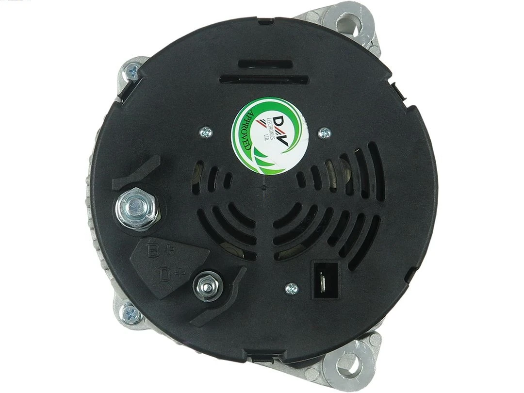 Compre A0173 As-pl Gerador