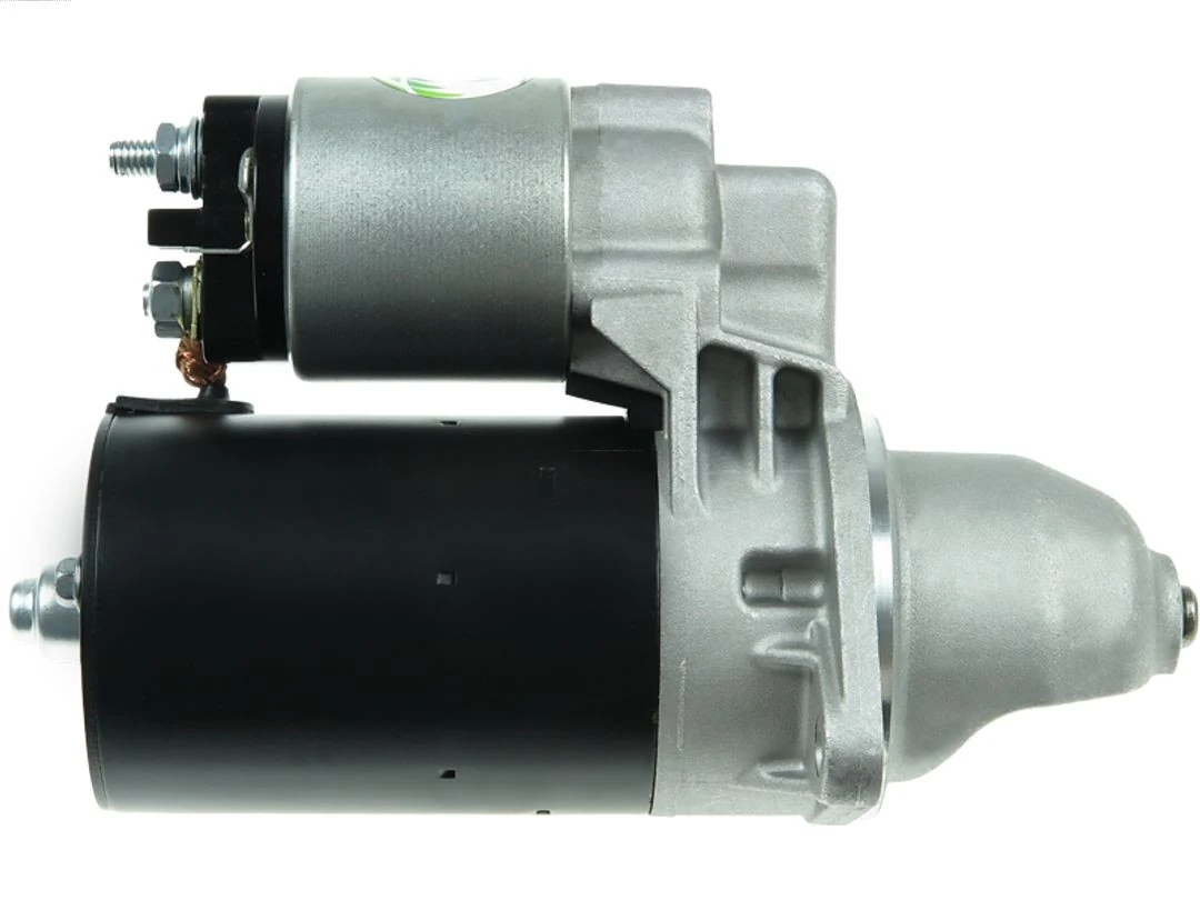 Motor de arranco Fiat/Alfa/Lancia 0001211215
