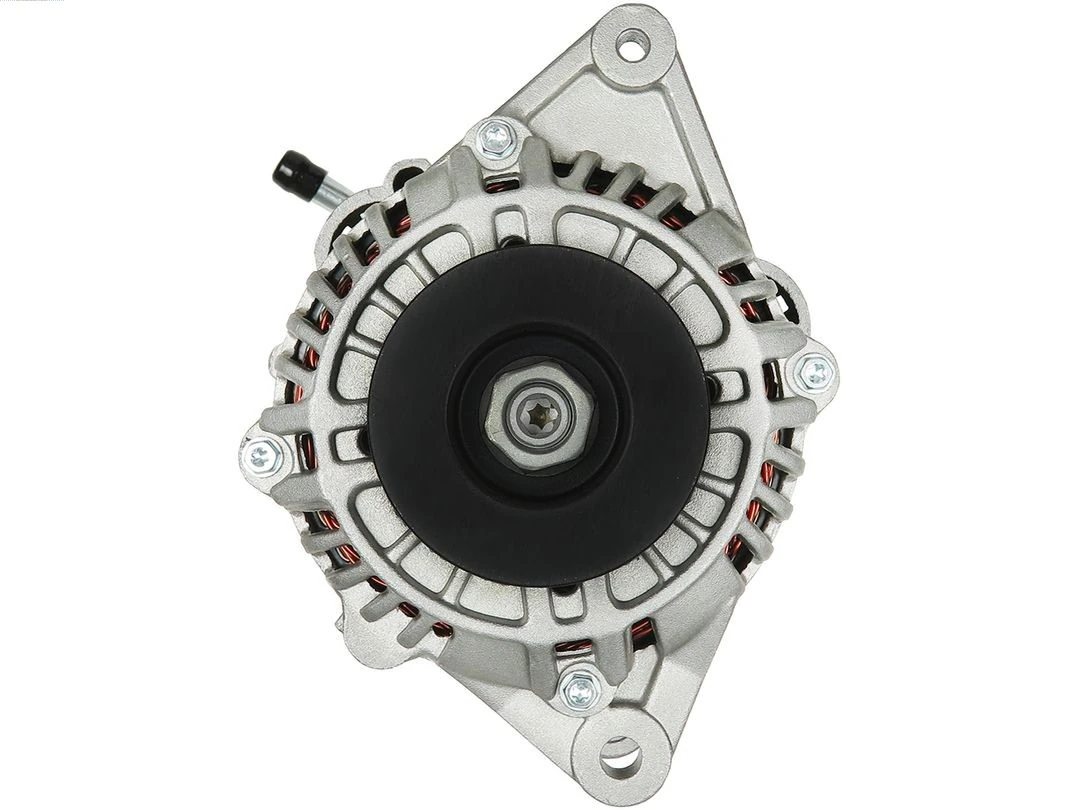 A5003SR As-pl Gerador