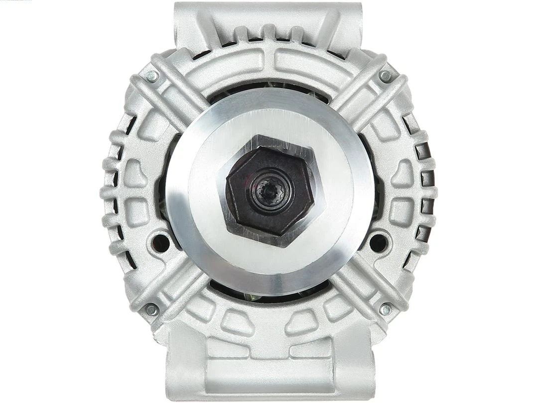 A0044 As-pl