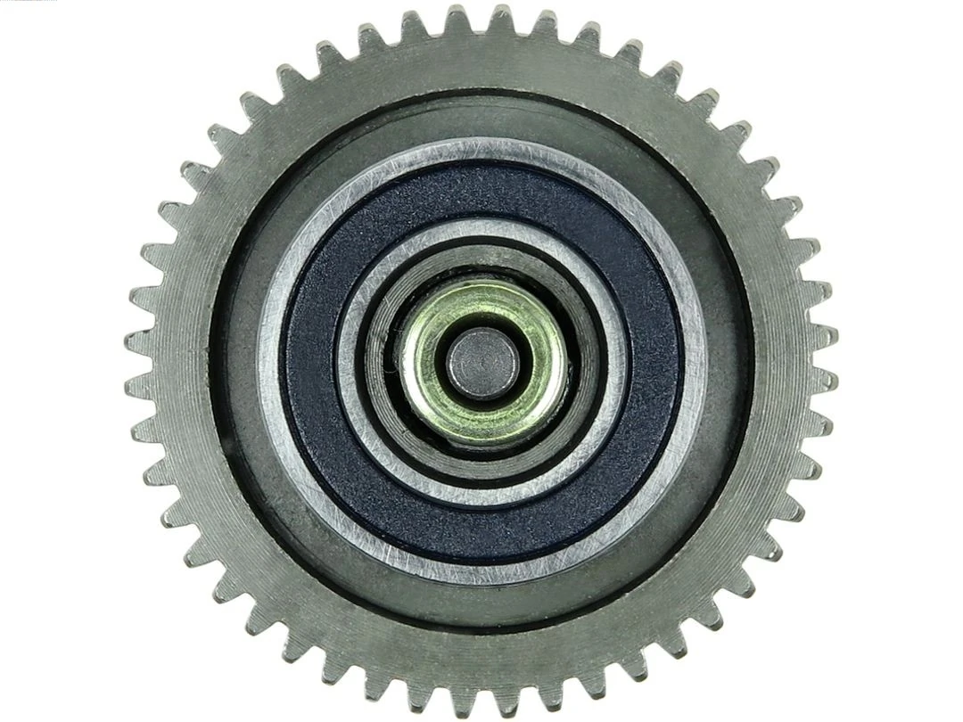 Roda-livre do motor de arranco SDV38800 Wood Auto
