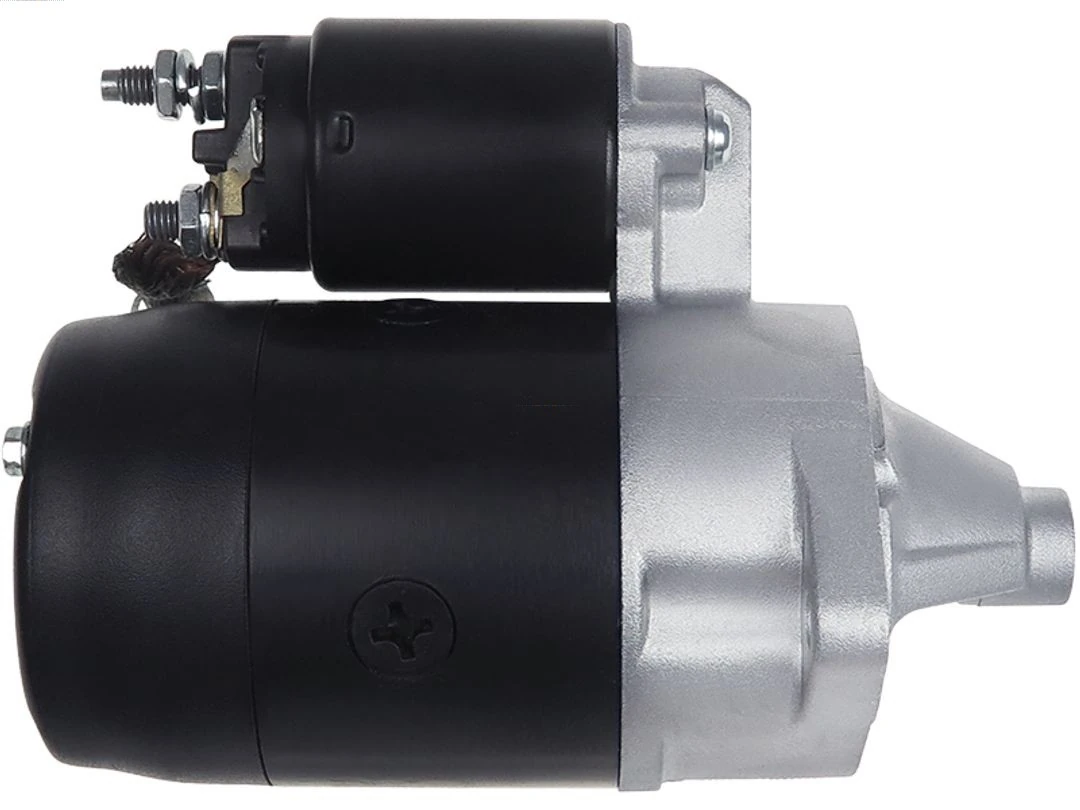 S5016SR As-pl Motor de arranco