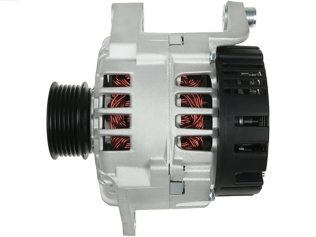 Gerador A3053 As-pl