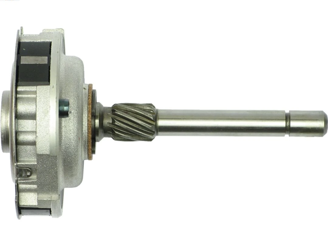 SG0008 As-pl