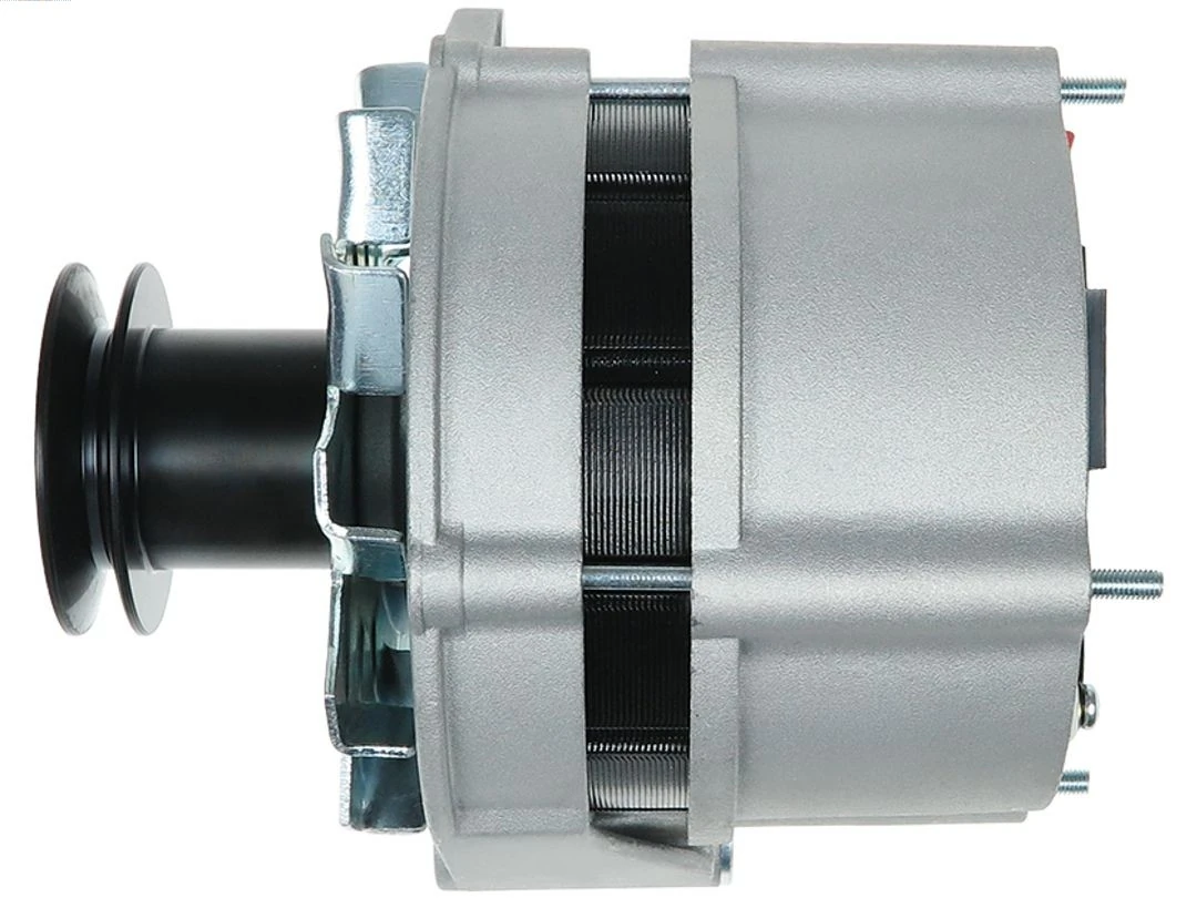 Gerador A0730S As-pl