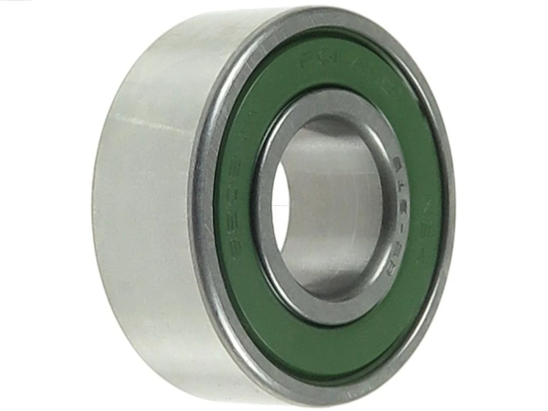 ABE9016NSK As-pl